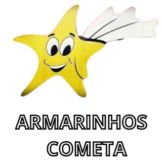 Armarinhos Cometa 